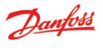 Danfoss Logo Plymouth