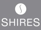UK Manufacturer Shires Plymouth