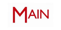 central heating and boiler Main logo